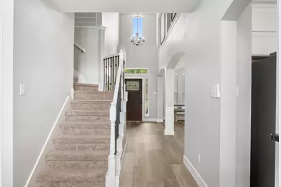 2959 Masters Court S, Burleson, TX 76028 - Photo 10