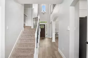 2959 Masters Ct S, Burleson, TX 76028 - Photo 10