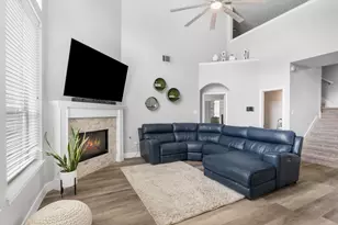 2959 Masters Ct S, Burleson, TX 76028 - Photo 12
