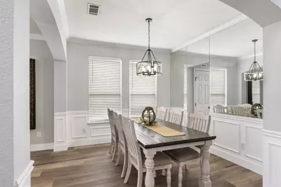 2959 Masters Court S, Burleson, TX 76028 - Photo 8