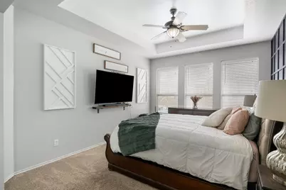 2959 Masters Court S, Burleson, TX 76028 - Photo 26