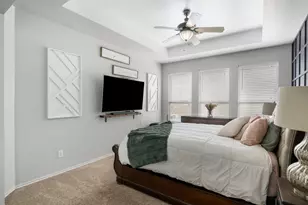 2959 Masters Ct S, Burleson, TX 76028 - Photo 26