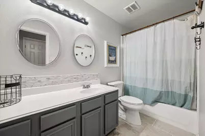 2959 Masters Court S, Burleson, TX 76028 - Photo 36