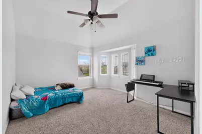 939 Mangrove Drive, Fate, TX 75087 - Photo 18