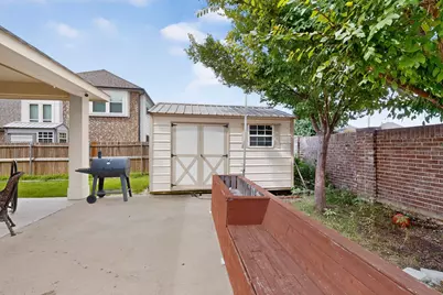 939 Mangrove Drive, Fate, TX 75087 - Photo 34