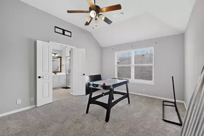 939 Mangrove Drive, Fate, TX 75087 - Photo 24