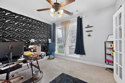 939 Mangrove Drive, Fate, TX 75087 - Photo 26