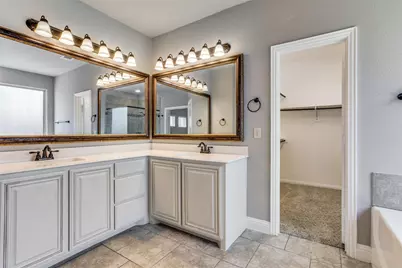 939 Mangrove Drive, Fate, TX 75087 - Photo 36