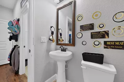 939 Mangrove Drive, Fate, TX 75087 - Photo 14