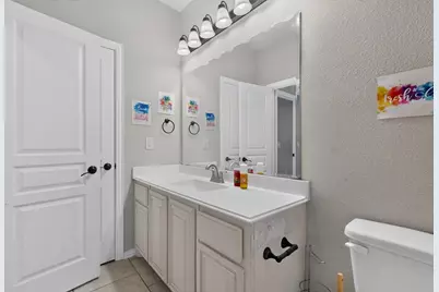 939 Mangrove Drive, Fate, TX 75087 - Photo 20