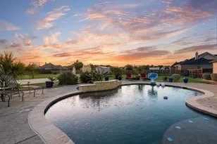 6031 Waggoner Wy, Midlothian, TX 76065 - Photo 32