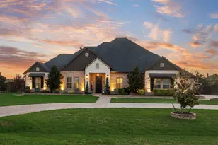 6031 Waggoner Wy, Midlothian, TX 76065 - Photo 26
