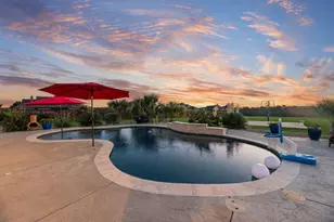 6031 Waggoner Wy, Midlothian, TX 76065 - Photo 4