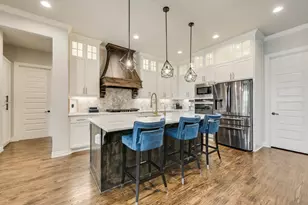 6031 Waggoner Wy, Midlothian, TX 76065 - Photo 10