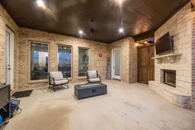 6031 Waggoner Way, Midlothian, TX 76065 - Photo 30