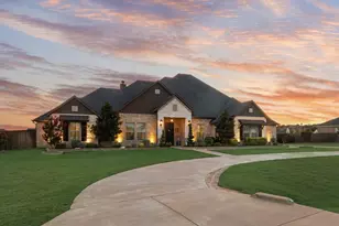 6031 Waggoner Wy, Midlothian, TX 76065 - Photo 24
