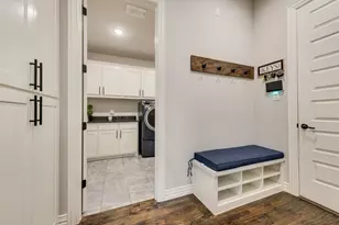 6031 Waggoner Wy, Midlothian, TX 76065 - Photo 18