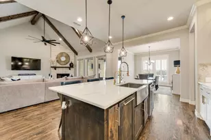6031 Waggoner Wy, Midlothian, TX 76065 - Photo 12