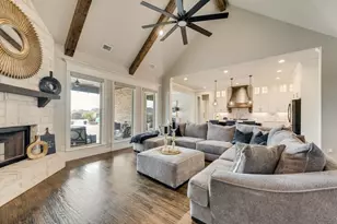 6031 Waggoner Wy, Midlothian, TX 76065 - Photo 8
