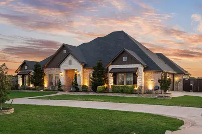 6031 Waggoner Way, Midlothian, TX 76065 - Photo 1