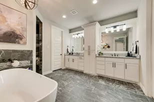 6031 Waggoner Wy, Midlothian, TX 76065 - Photo 20