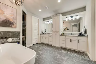 6031 Waggoner Way, Midlothian, TX 76065 - Photo 20