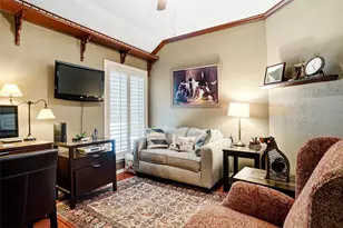 3127 Watercress Cir, Arlington, TX 76012 - Photo 20