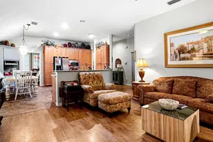 3127 Watercress Cir, Arlington, TX 76012 - Photo 14