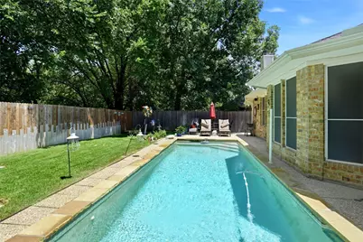 3127 Watercress Circle, Arlington, TX 76012 - Photo 24