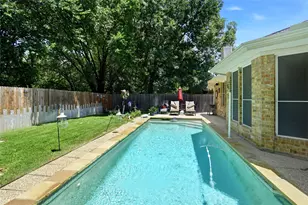 3127 Watercress Cir, Arlington, TX 76012 - Photo 24