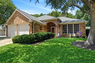 3127 Watercress Cir, Arlington, TX 76012 - Photo 2