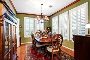 3127 Watercress Cir, Arlington, TX 76012 - Photo 4