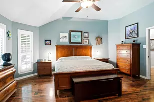 3127 Watercress Cir, Arlington, TX 76012 - Photo 16
