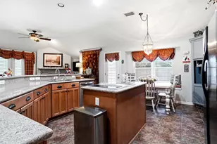 3127 Watercress Cir, Arlington, TX 76012 - Photo 6