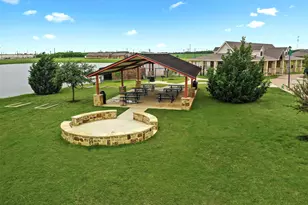 1813 Rushpea Dr, Royse City, TX 75189 - Photo 8