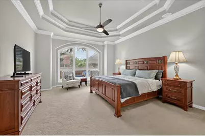 4229 Bonita Drive, Flower Mound, TX 75022 - Photo 16