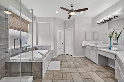 4229 Bonita Drive, Flower Mound, TX 75022 - Photo 18
