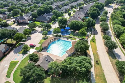4229 Bonita Drive, Flower Mound, TX 75022 - Photo 32
