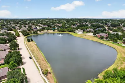 4229 Bonita Drive, Flower Mound, TX 75022 - Photo 38