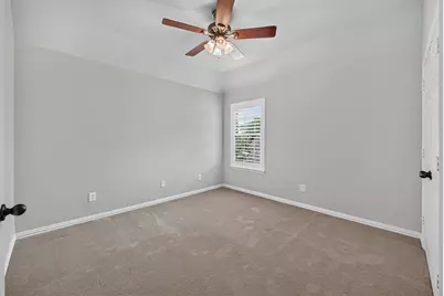 4229 Bonita Drive, Flower Mound, TX 75022 - Photo 22