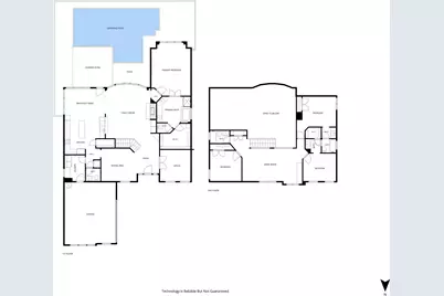 4229 Bonita Drive, Flower Mound, TX 75022 - Photo 36