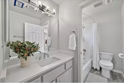 4229 Bonita Drive, Flower Mound, TX 75022 - Photo 26
