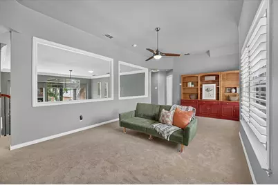 4229 Bonita Drive, Flower Mound, TX 75022 - Photo 20