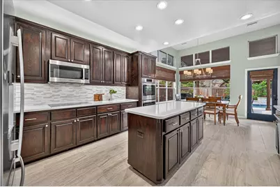 4229 Bonita Drive, Flower Mound, TX 75022 - Photo 12