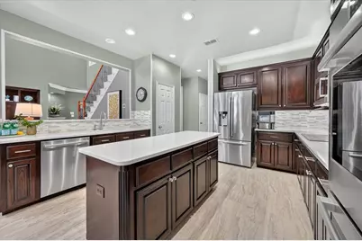4229 Bonita Drive, Flower Mound, TX 75022 - Photo 10