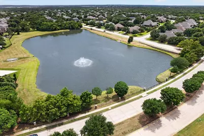 4229 Bonita Drive, Flower Mound, TX 75022 - Photo 34