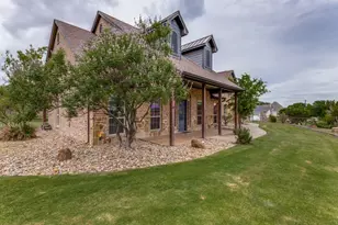 5584 Justine Pl, Fort Worth, TX 76126 - Photo 2