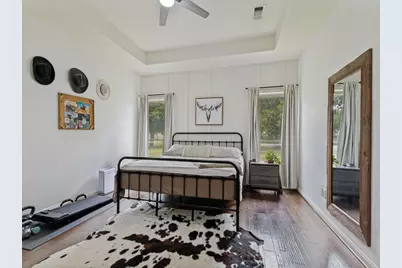 5584 Justine Place, Fort Worth, TX 76126 - Photo 20