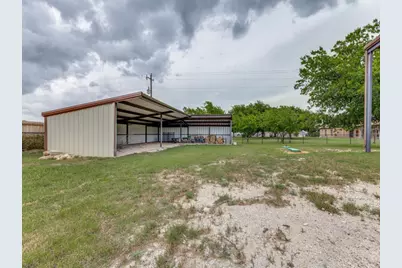 5584 Justine Place, Fort Worth, TX 76126 - Photo 34