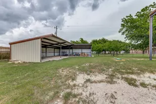 5584 Justine Pl, Fort Worth, TX 76126 - Photo 34